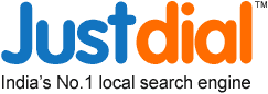 Justdial