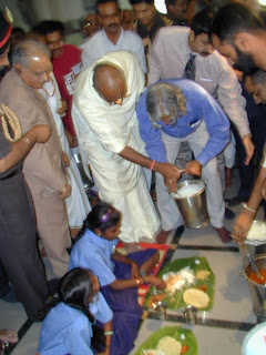 Madhu Pandit Dasa