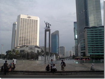 Photo-0704