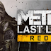 Metro Last Light Redux Full İndir - Türkçe - DLC