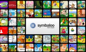 http://edu.symbaloo.com/mix/cuentosblafarga