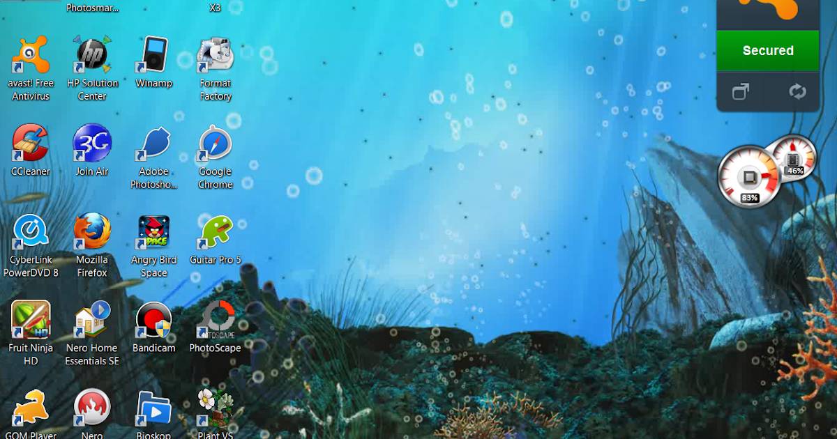 Gambar Wallpaper Yg Bergerak Gudang Wallpaper