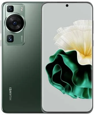 مواصفات و سعر Huawei P60