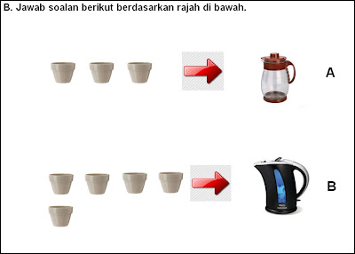 Soalan Isipadu Cecair Tahun 4 - Tersoal m