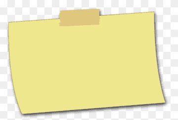 BOLAGG NOTES