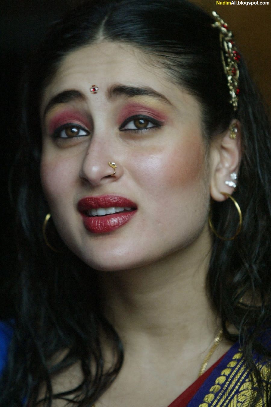 kareena-kapoor-hot-2003