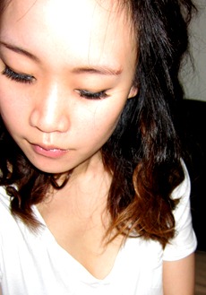 IMG_1685 IMG_1685