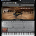 Modartt Pianoteq 8 Standard 첫인상_피아노 가상악기 리뷰