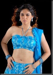 SHIREEN UNSEEN STILLS hot images