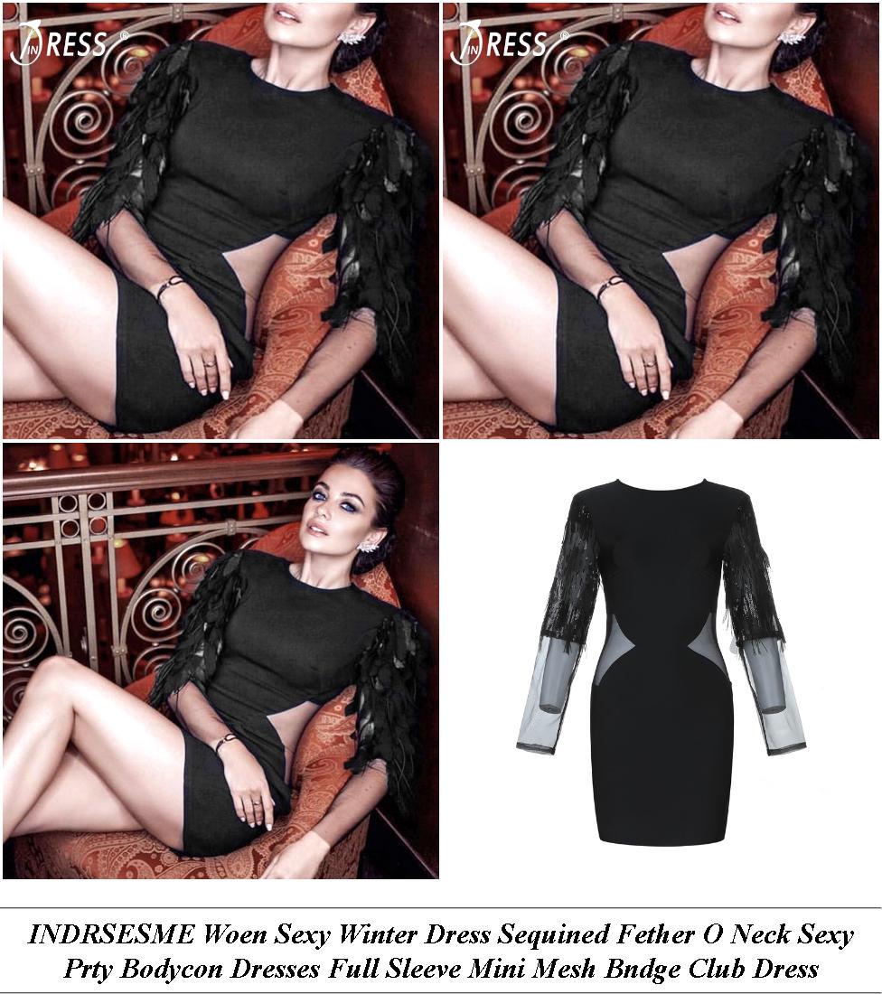 Casual Lace Dress Online - Percent Off Online Sale - Fancy Dress Costumes
