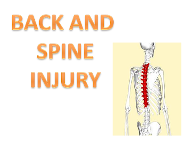 back and neck injury claim, back injury lawyer, spine injury lawyer, spinal injury claims, back injury compensation, whiplash injury, personal injury law firm