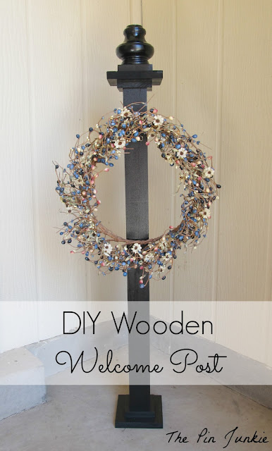 wood projects diy