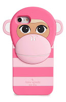 http://shop.nordstrom.com/s/kate-spade-new-york-monkey-silicone-iphone-7-case/4629552?origin=keywordsearch-personalizedsort&fashioncolor=PINK%20MULTI