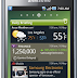 Samsung Galaxy S i9000 Türkçe Yazılım Yükleme