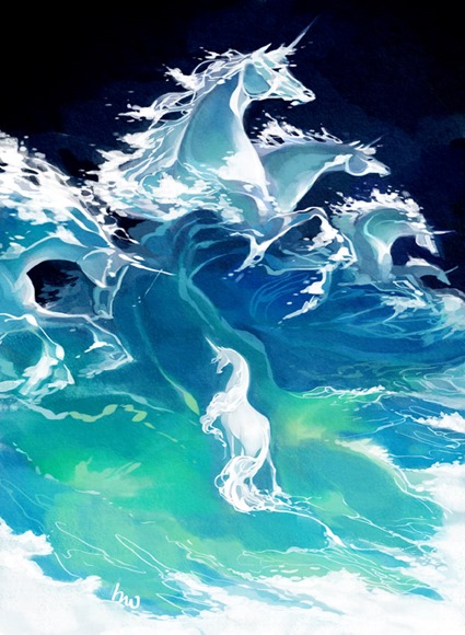 1_lastunicorn