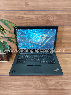 Gambar Produk 1