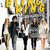 Bling Ring - A Gangue de Hollywood