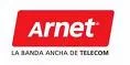Arnet - Material y articulo de ElBazarDelEspectaculo blogspot com.jpg