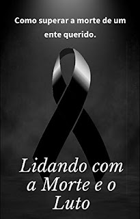 Eu passei por muitos anos de minha vida sem ter perdido alguém muito próximo, nunca me dei realmente ao trabalho de pensar sobre a morte de meus familiares e amigos, até que a morte bateu em minha casa e levou meu irmão mais velho, logo depois começou a levar amigos que se suicidaram, parentes que tiveram câncer e conhecidos em um tempo tão curto que fiquei assustado.