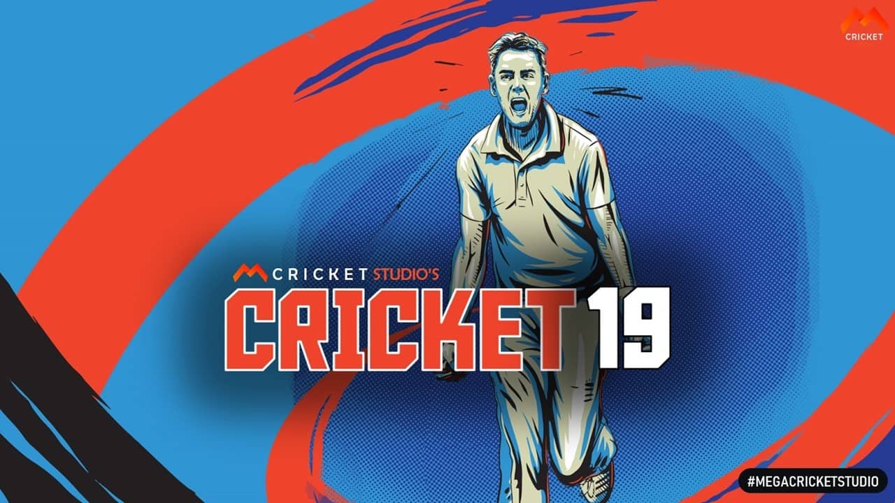 EA Sports Cricket 2019 PC Game Download