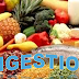 [Lab] Fisiologia - Digestión