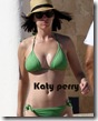 katy perry