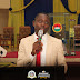 Stop marketing your church, start marketing Jesus Christ, Cleric urges Church Leaders at CAC Pastors' Leadership Training