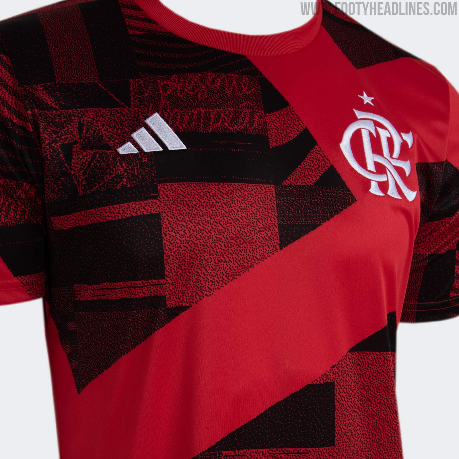 Wallpaper Flamengo third kit 21/22  Camiseta do flamengo, Camisa do  flamengo, Fotos de flamengo
