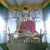 BUDDHIST TEMPLE(Lama Para Bihar)