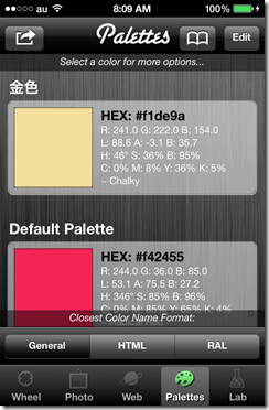 colorpicker2