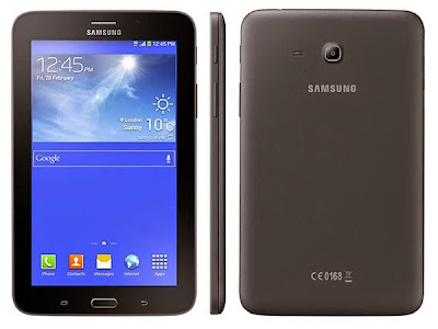 <img src="Image URL" title="Spesifikasi Dan Harga Samsung Galaxy Tab 3V" alt="Spesifikasi Dan Harga Samsung Galaxy Tab 3V"/>  