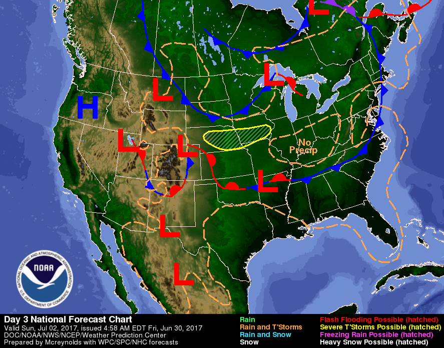 Ralph's Tropical Weather: UPDATED MIAMI AND VICINITY 7-DAY FORECAST