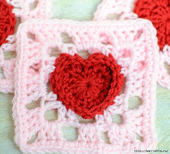 200 crochet blocks pdf download