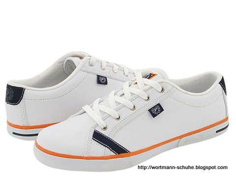Wortmann schuhe:de-270281