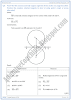 circle-exercise-13-4-mathematics-10th