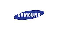 http://printer-supply-samsung.bitballoon.com/sitemap