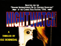 Il guardiano di notte 1994 Film Completo In Inglese