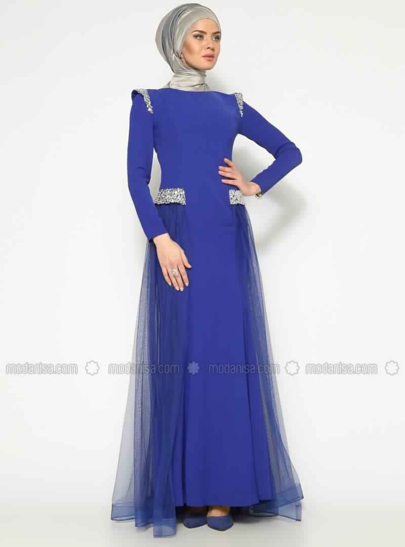 Hijab Moderne Découvrez Ces 15 Modèles Elégants De Robe De