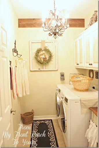 IMG_4198laundry2013 IMG_4198laundry2013