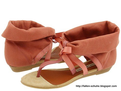 Fallen schuhe:fallenschuhe-336618