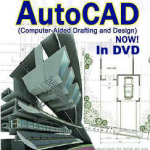 Complete Autocad 2013 Tutorial in Urdu & Hindi_computermastia