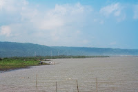 PANTAI YOGYAKARTA