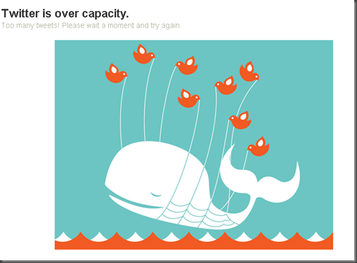 twitter over