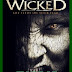 The Wicked (2013) BluRay Devon Werkheiser
