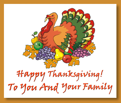 Happy-Thanksgiving-Day-2014-Pictures