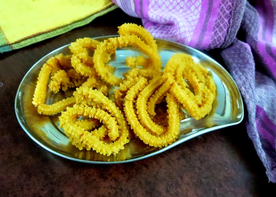 Fireless Cooking Sweets In Tamil Language Cook And Post