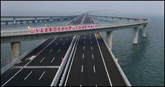 ponte_6