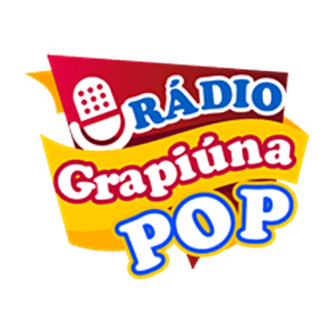 Ouvir agora Rádio Grapiúna Pop - Itabuna / BA