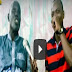 Chaka Kongo très en colère afingi Ferré Gola et dévoile tout sur les médailles remis aux artistes ( VIDÉO)