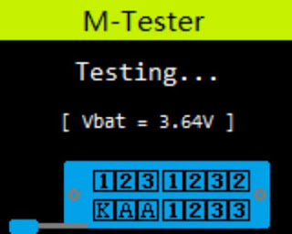 TC1-multi-function-tester-06 (© manual Daniu)